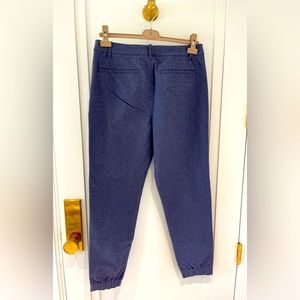 Kit and Ace Men’s joggers Jean colour in Size 32